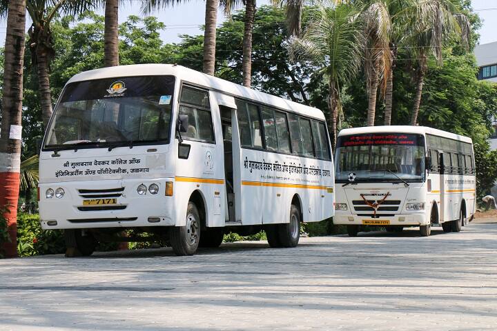 transport